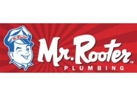 Mr. Rooter Plumbing of Memphis .